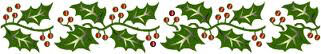Houx1-Noel