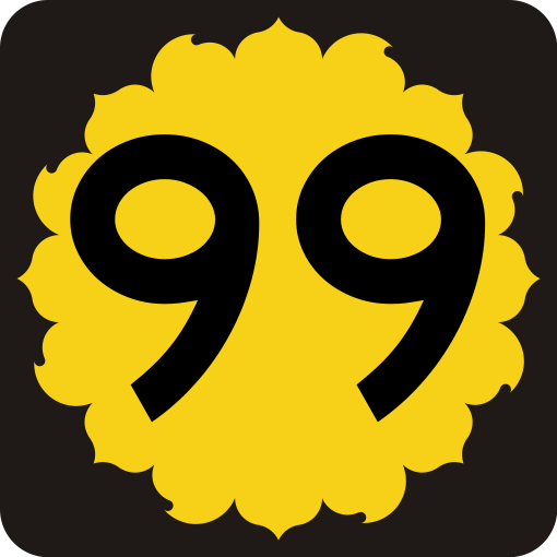 99