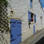 2011-07-075