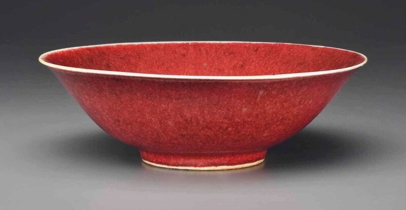 2013_NYR_02726_1365_000(a_langyao_bowl_kangxi_period)