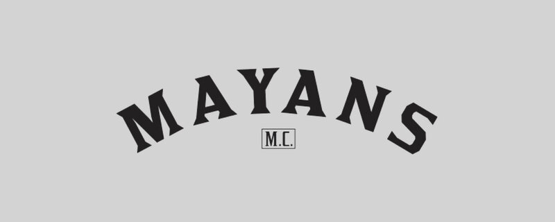 investor_day_fx_mayans_96d39b15