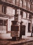 ParisVespasienne19thCentury