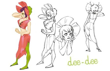 dee_dee2