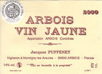 Arbois_Vin_Jaune_J