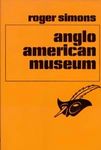 anglo american museum