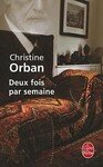 deux_fois_par_semaine