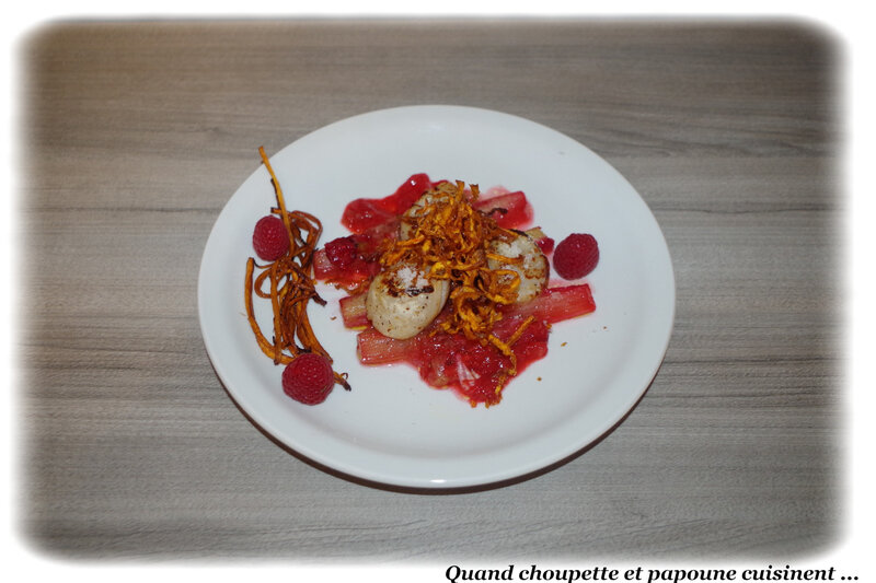 bouchées océanes sucrées-salées-3227
