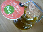 huile_olive_mandarine