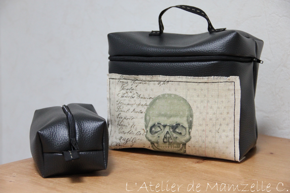 trousse4