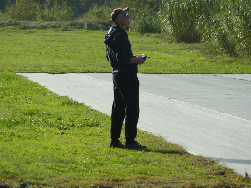 P1050781