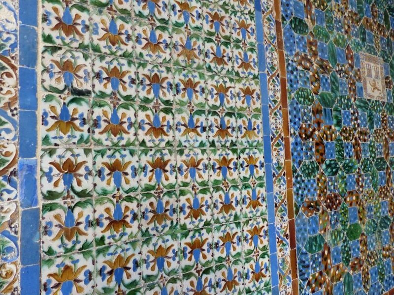 P1190080