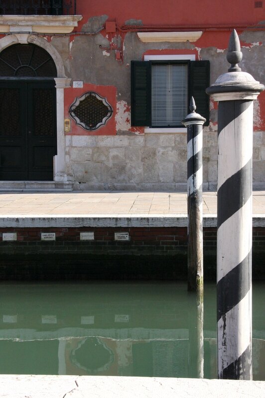 venise 23