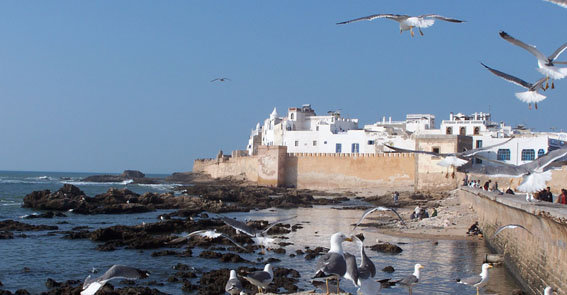 Essaouira (1)