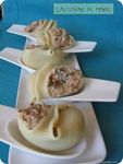 Lumaconis_aux_sardines_3