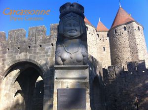 Photo 004