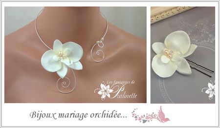 bijoux_mariage_orchidee