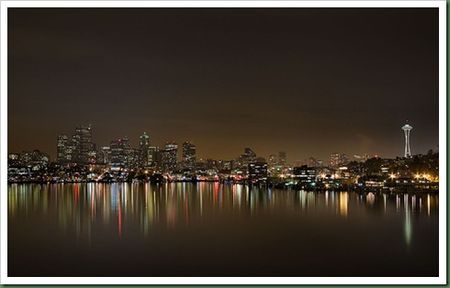 seattle_at_night_thumb