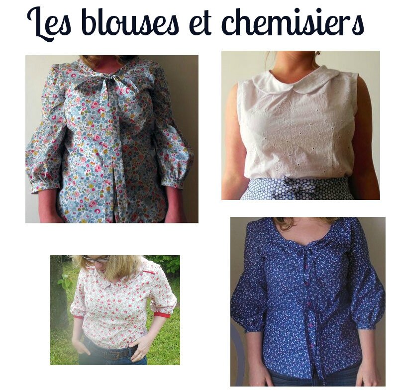 les-blouses-et-les-jupesjpg