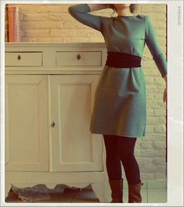 Robe