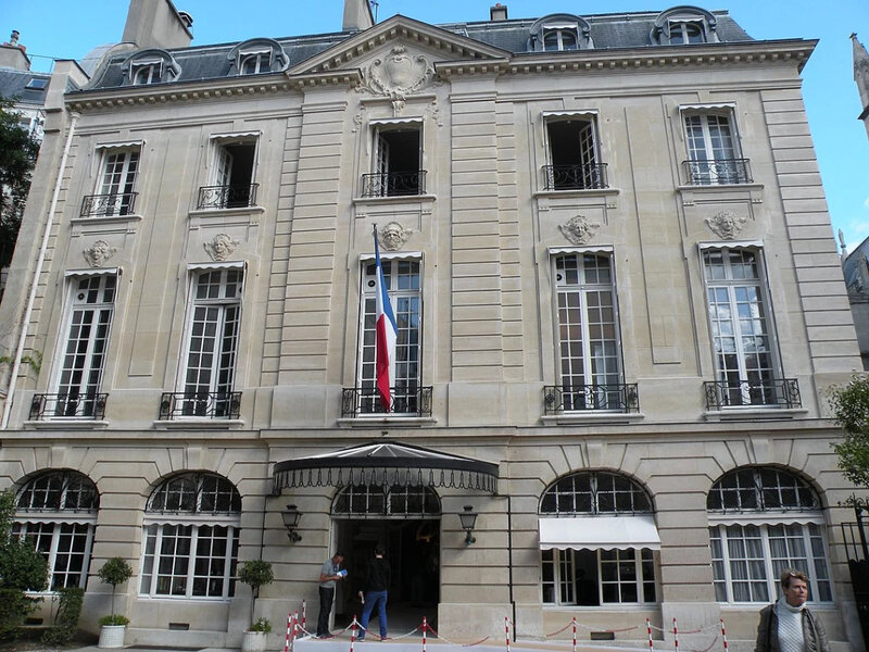 1200px-hotel_de_vogue_paris_11