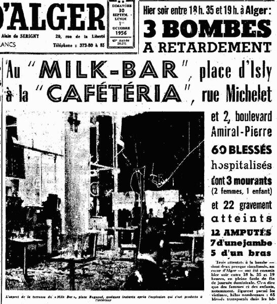 milkbar1