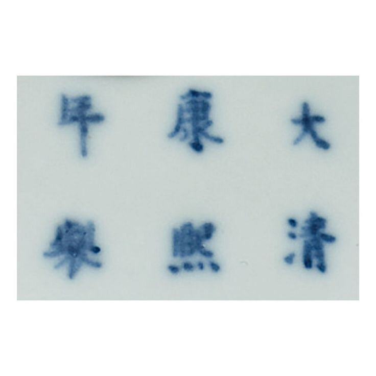 6a393b6f1caba69f810b15593ee1d4de