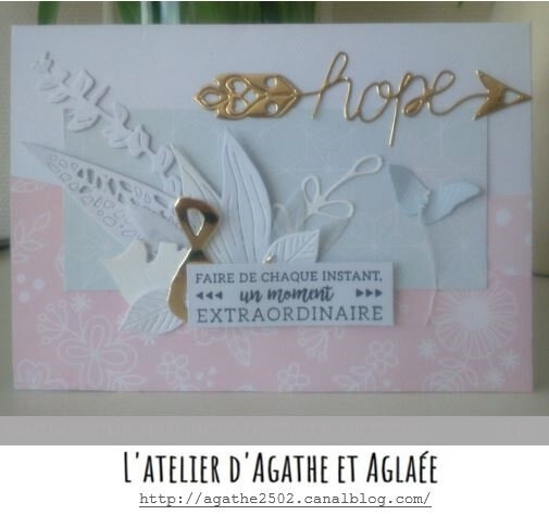 15 - Isabelle8768