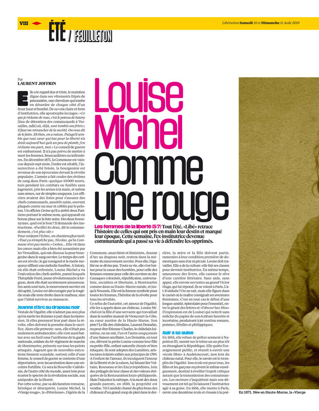19-08-10 1 Louise Michel