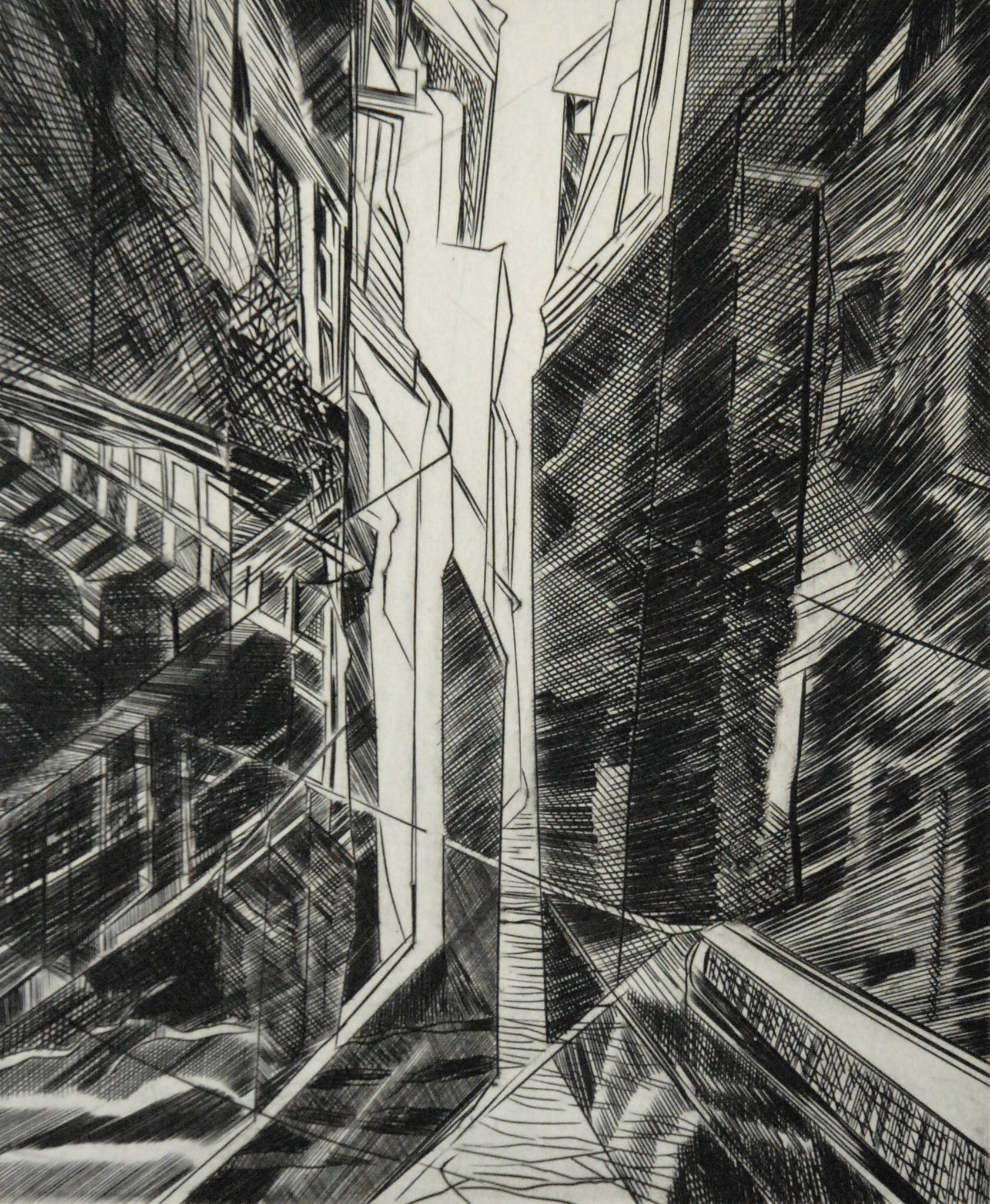 BG1_0158