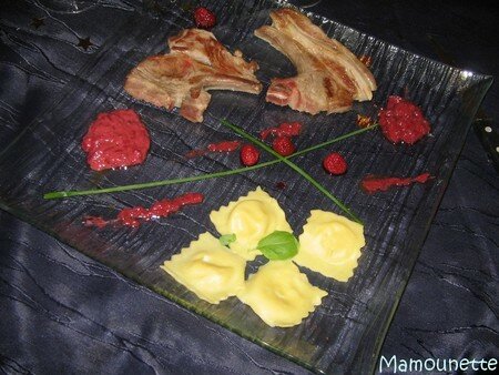 C_te_d_agneau_sauce_framboise_031r_tr_cie