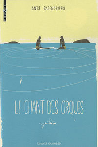 Chant_des_orques__Antje_Babendererde