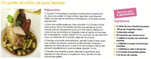 article_mogette_recette