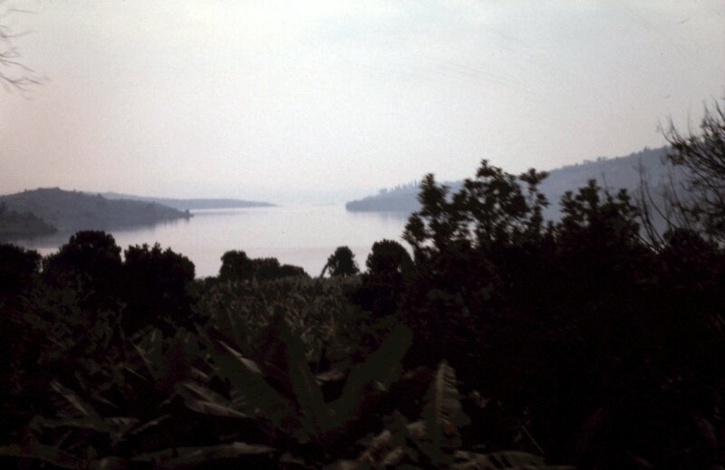 tanzanie 12