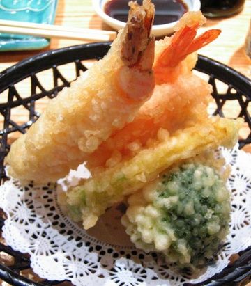 tempura_3