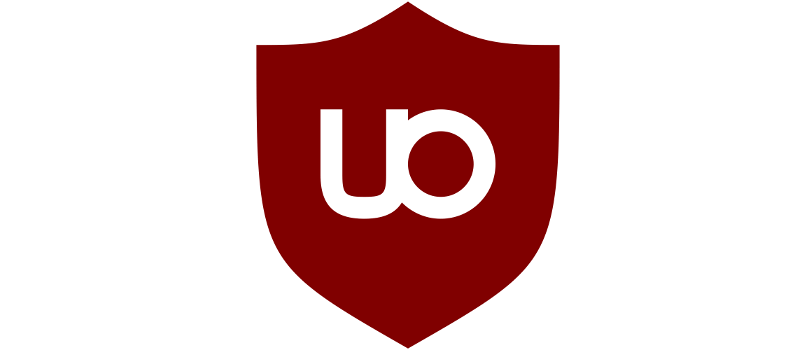 ublock-origin-thumb