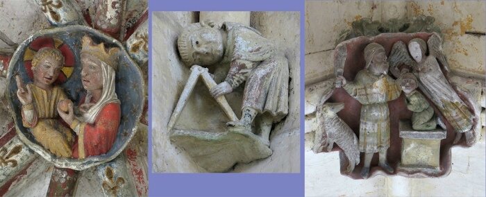 Abbaye_Trinite_Vendome_clef_voute_6
