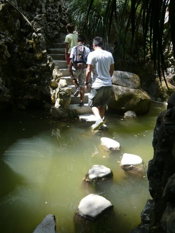 Quinta_da_regaleira_5