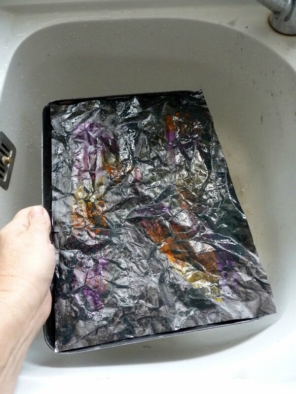 Lettres façon BATIK (67)