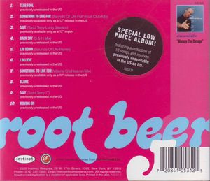 Root Beer back0001