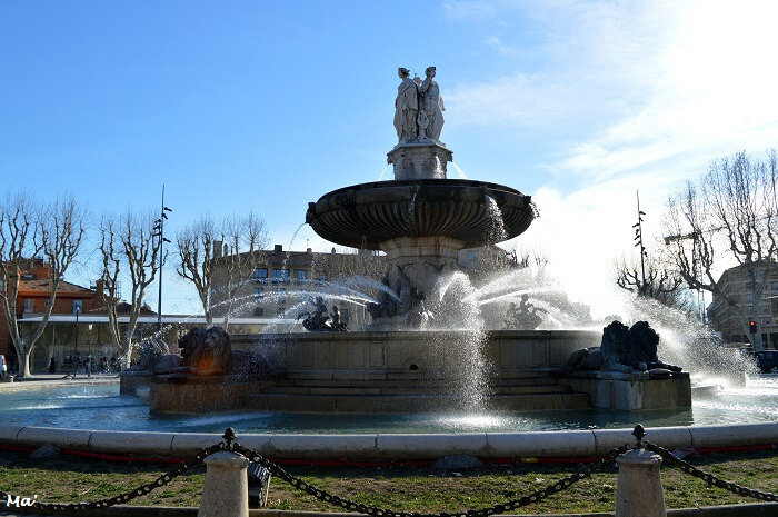 190226_aix_en_provence_10