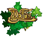 dofus