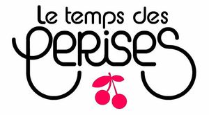 Le_temps_des_cerises