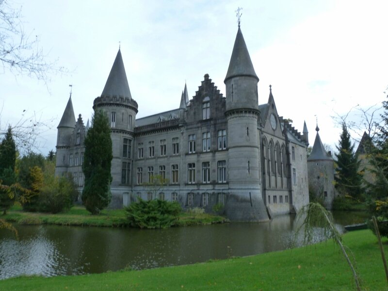 10 Château de Gesves (10) (1024x768)