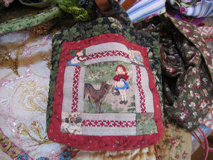 blog_l_a5
