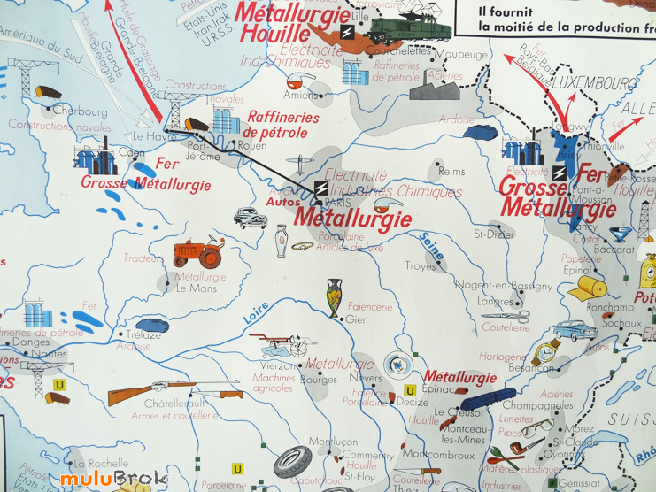 CARTE-Industries-diverses-7-muluBrok