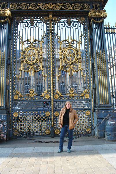 Jardin du Luxembourg 2012 2013 (58)