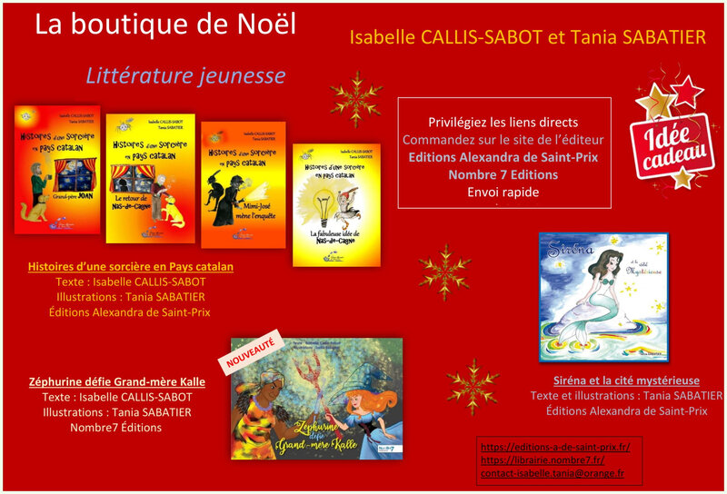 Noël Prospectus 2020 jeunesse -facebook-1