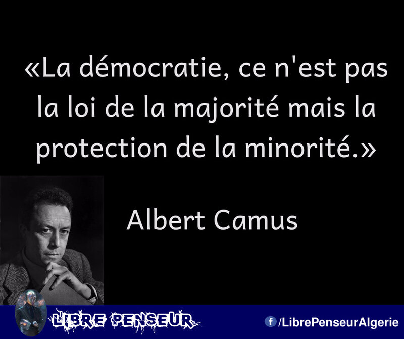 Democratie-majorite