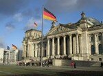 Reichstag