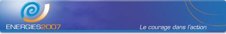 logoenergies2007